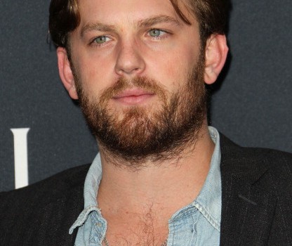 I Kings of Leon spingono Caleb Followill in rehab | MelodicaMente