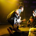 Blink 182