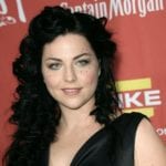 Amy Lee