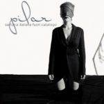Pilar e �Sartoria Italiana Fuori Catalogo� incantano lo Studio Uno dell�Auditorium 