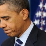 Barack Obama