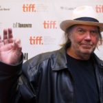 Neil Young