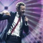 Jovanotti -