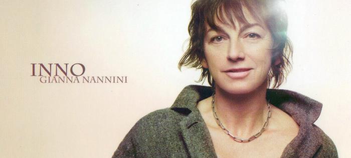 Canzone Di Gianna Nannini Dedicata Alla Figlia