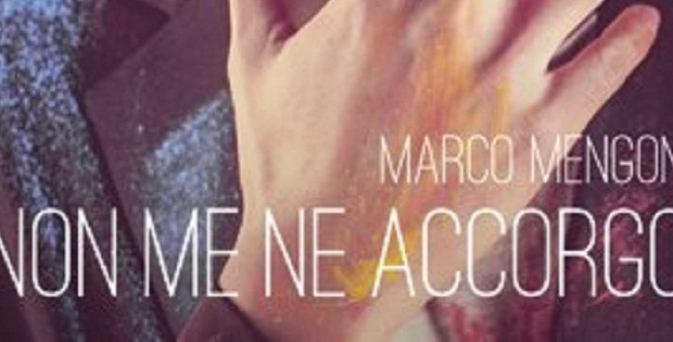 Non Me Ne Accorgo Significato Canzone