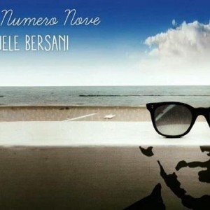Nuvola Numero Nove di Samuele Bersani - teaser - YouTube