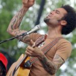 ben harper