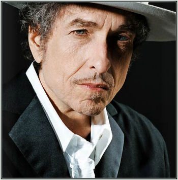 Bob Dylan: in vendita “Little Buddy”, una delle sue più vecchie poesie