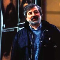 francescoguccini 200