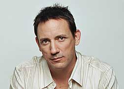 jimmy_chamberlin