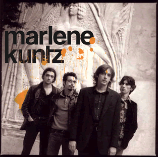 marlene kuntz tour1