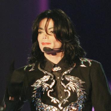 Michael Jackson: esce a Luglio un nuovo “Best Of”