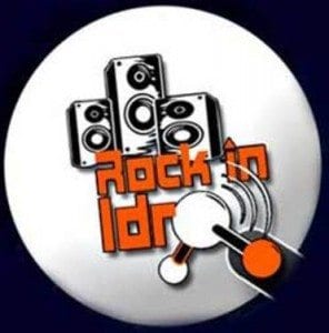 rock-in-idro-296x3001