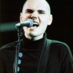 Billy Corgan