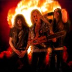 destruction_band12 destruction_band12