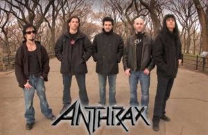 music-anthrax-extended1
