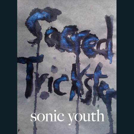 Sonic Youth: “The Eternal” arriva a Giugno 2009