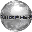 sonisphere