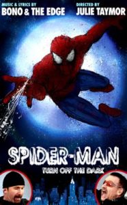 spiderman-u2-bono-the-edge