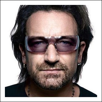E’ degli U2 il live più visto nel 2009 in Italia