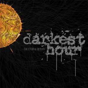 Darkest Hour - Artwork di The Eternal Return