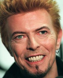 David Bowie: a Luglio esce “David Bowie: VH1 Storytellers”