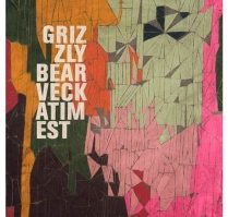 Grizzly Bear: “Veckatimest” il nuovo album