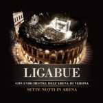 Ligabue - Sette Notti in Arena