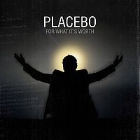Placebo: il video di For What It’s Worth