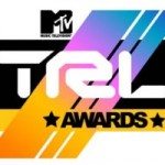 Trl Awards 2009: le nominations