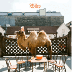 Wilco - Artwork di Wilco (The Album)