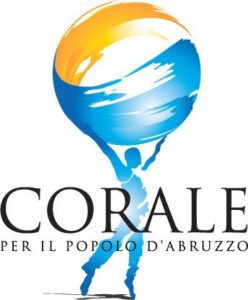 Corale per il popolo d Abruzzo