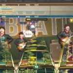 the beatles rock band 1