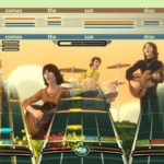 the beatles rock band 11 718