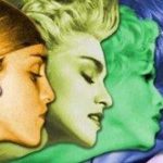 Madonna-Celebration-artwork
