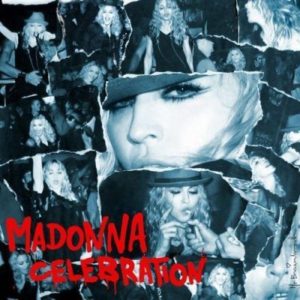 MadonnaCelebration-Artwork