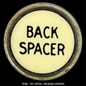 Pearl Jam: Artwork non confermata di Backspacer 