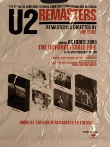 u2-the-unforgettable-fire-remastered-2009