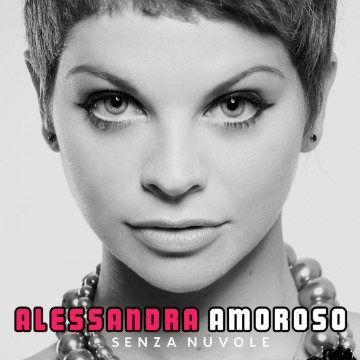 Classifica Fimi/Nielsen dal 12 al 18 Ottobre 2009: Alessandra Amoroso regina della chart