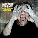 Manifesto Abusivo- Samuele Bersani