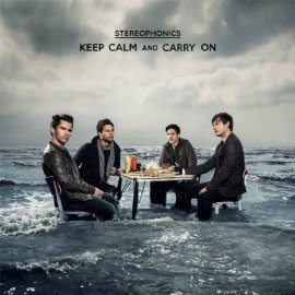 keep-calm-and-carry-on-stereophonics-artwork
