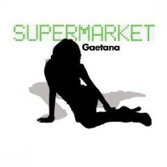 Supermarket-Gaetana-artwork