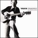 Vasco Rossi: “Tracks Inediti e Rarità” uscirà in tre formati