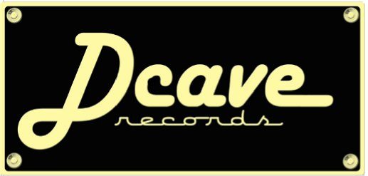 dcave records