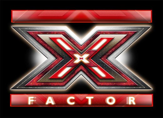 X-Factor trasloca su Sky?