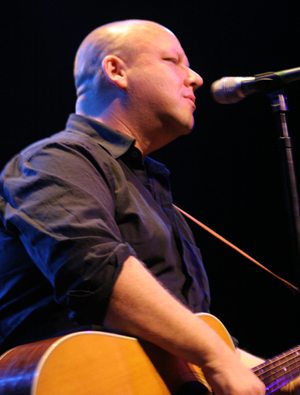 Black Francis