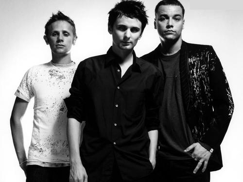 NME Awards 2010: Muse e Kasabian i più premiati