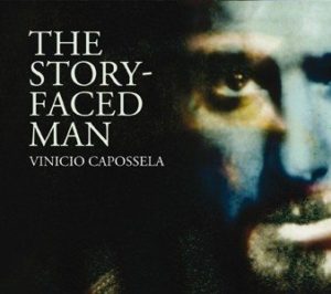 capossela the story faced man