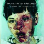 manic street preachers journal for plague lovers