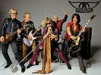 Aerosmith 1